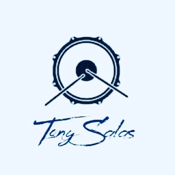 tonysalas_
